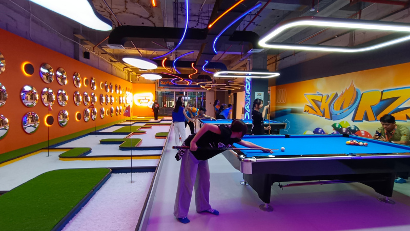 Miniapolis Member Benefits